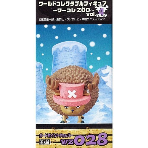 ワンピース ワールドコレクタブルフィギュア ワーコレ まとめ ワンピース ワールドコレクタブルフィギュア ONE PIECE FILM Z